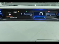 Honda FREED лот № 20091 оценка 3  с аукциона в Японии 8