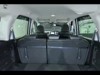 Honda FREED лот № 20091 оценка 3  с аукциона в Японии 7
