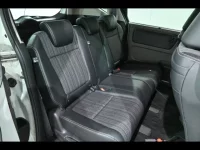 Honda FREED лот № 20091 оценка 3  с аукциона в Японии 6