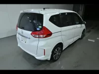 Honda FREED лот № 20091 оценка 3  с аукциона в Японии 2