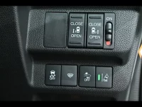 Honda FREED лот № 20091 оценка 3  с аукциона в Японии 10