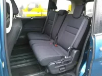 Nissan SERENA лот № 233 оценка R  с аукциона в Японии 8