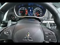 Mitsubishi ECLIPSE CROSS лот № 20095 оценка 4  с аукциона в Японии 8