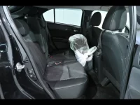 Mitsubishi ECLIPSE CROSS лот № 20095 оценка 4  с аукциона в Японии 6