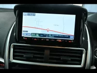 Mitsubishi ECLIPSE CROSS лот № 20095 оценка 4  с аукциона в Японии 9