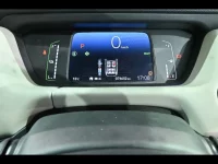 Honda FIT лот № 20097 оценка 3.5  с аукциона в Японии 8