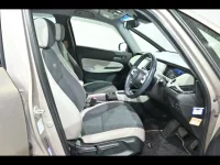 Honda FIT лот № 20097 оценка 3.5  с аукциона в Японии 5