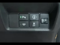 Honda FIT лот № 20097 оценка 3.5  с аукциона в Японии 7