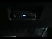 Honda FIT лот № 20097 оценка 3.5  с аукциона в Японии 10