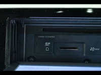 Honda FIT лот № 20097 оценка 3.5  с аукциона в Японии 9