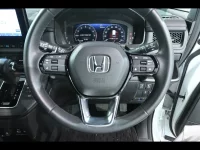 Honda STEP WAGON лот № 20098 оценка 4  с аукциона в Японии 10