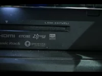 Honda STEP WAGON лот № 20100 оценка 3.5  с аукциона в Японии 8