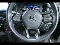 Honda STEP WAGON лот № 20100 оценка 3.5  с аукциона в Японии 10