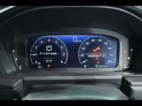 Honda STEP WAGON лот № 20100 оценка 3.5  с аукциона в Японии 9