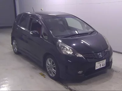Toyota CELSIOR