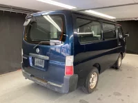 Nissan CARAVAN VAN лот № 5003 оценка R  с аукциона в Японии 5