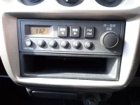 Honda ACTY VAN лот № 25250 оценка 4  с аукциона в Японии 10