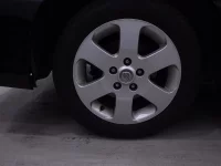 Nissan SERENA лот № 10349 оценка 3.5  с аукциона в Японии 8