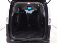 Nissan SERENA лот № 10349 оценка 3.5  с аукциона в Японии 7