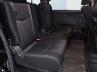 Nissan SERENA лот № 10349 оценка 3.5  с аукциона в Японии 6