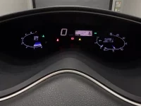 Nissan SERENA лот № 10349 оценка 3.5  с аукциона в Японии 9