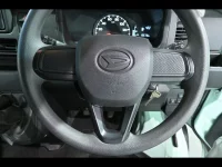 Daihatsu HIJET VAN лот № 20158 оценка R  с аукциона в Японии 8