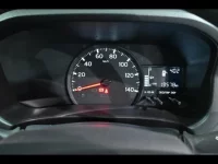 Daihatsu HIJET VAN лот № 20158 оценка R  с аукциона в Японии 7