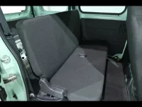 Daihatsu HIJET VAN лот № 20158 оценка R  с аукциона в Японии 6