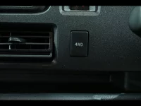 Daihatsu HIJET VAN лот № 20158 оценка R  с аукциона в Японии 10