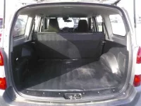 Toyota SUCCEED лот № 4509 оценка 3  с аукциона в Японии 8