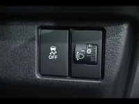 Honda N BOX лот № 20160 оценка S  с аукциона в Японии 8