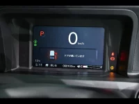 Honda N BOX лот № 20160 оценка S  с аукциона в Японии 9