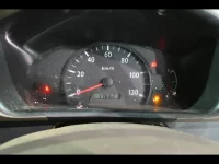 Nissan CLIPPER VAN лот № 20167 оценка 3  с аукциона в Японии 8