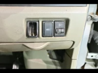 Nissan CLIPPER VAN лот № 20167 оценка 3  с аукциона в Японии 10