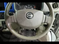 Nissan CLIPPER VAN лот № 20167 оценка 3  с аукциона в Японии 9