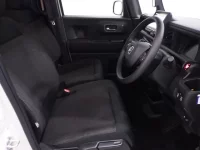 Honda N BOX лот № 10388 оценка 5  с аукциона в Японии 5