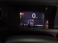 Honda N BOX лот № 10388 оценка 5  с аукциона в Японии 9