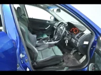 Honda ACCORD лот № 20180 оценка 3  с аукциона в Японии 5