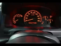 Honda ACCORD лот № 20180 оценка 3  с аукциона в Японии 7