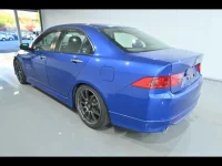 Honda ACCORD лот № 20180 оценка 3  с аукциона в Японии 3