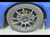 Honda ACCORD лот № 20180 оценка 3  с аукциона в Японии 10