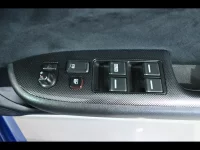 Honda ACCORD лот № 20180 оценка 3  с аукциона в Японии 9