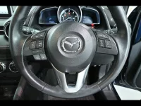 Mazda DEMIO лот № 20204 оценка 3.5  с аукциона в Японии 8