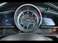 Mazda DEMIO лот № 20204 оценка 3.5  с аукциона в Японии 7