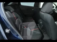 Mazda DEMIO лот № 20204 оценка 3.5  с аукциона в Японии 6