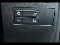 Mazda DEMIO лот № 20204 оценка 3.5  с аукциона в Японии 9