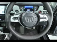 Honda FIT лот № 20191 оценка 4  с аукциона в Японии 8