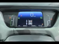 Honda FIT лот № 20191 оценка 4  с аукциона в Японии 7