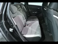 Honda FIT лот № 20191 оценка 4  с аукциона в Японии 6