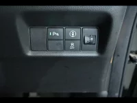 Honda FIT лот № 20191 оценка 4  с аукциона в Японии 9